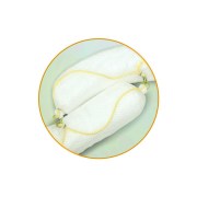 Bariboom 2 M - aktive Ölsperren